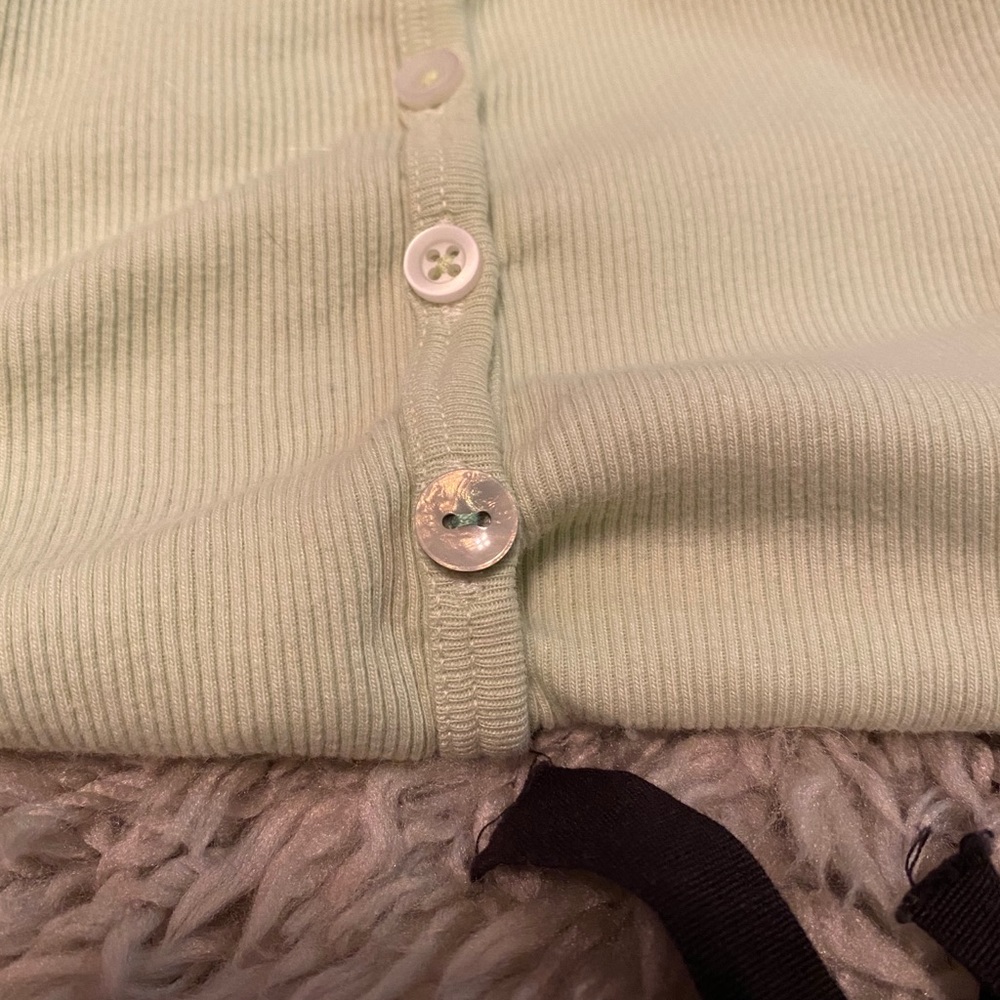 Brandy Melville collection TRADE EDITION - Picture 5 of 11